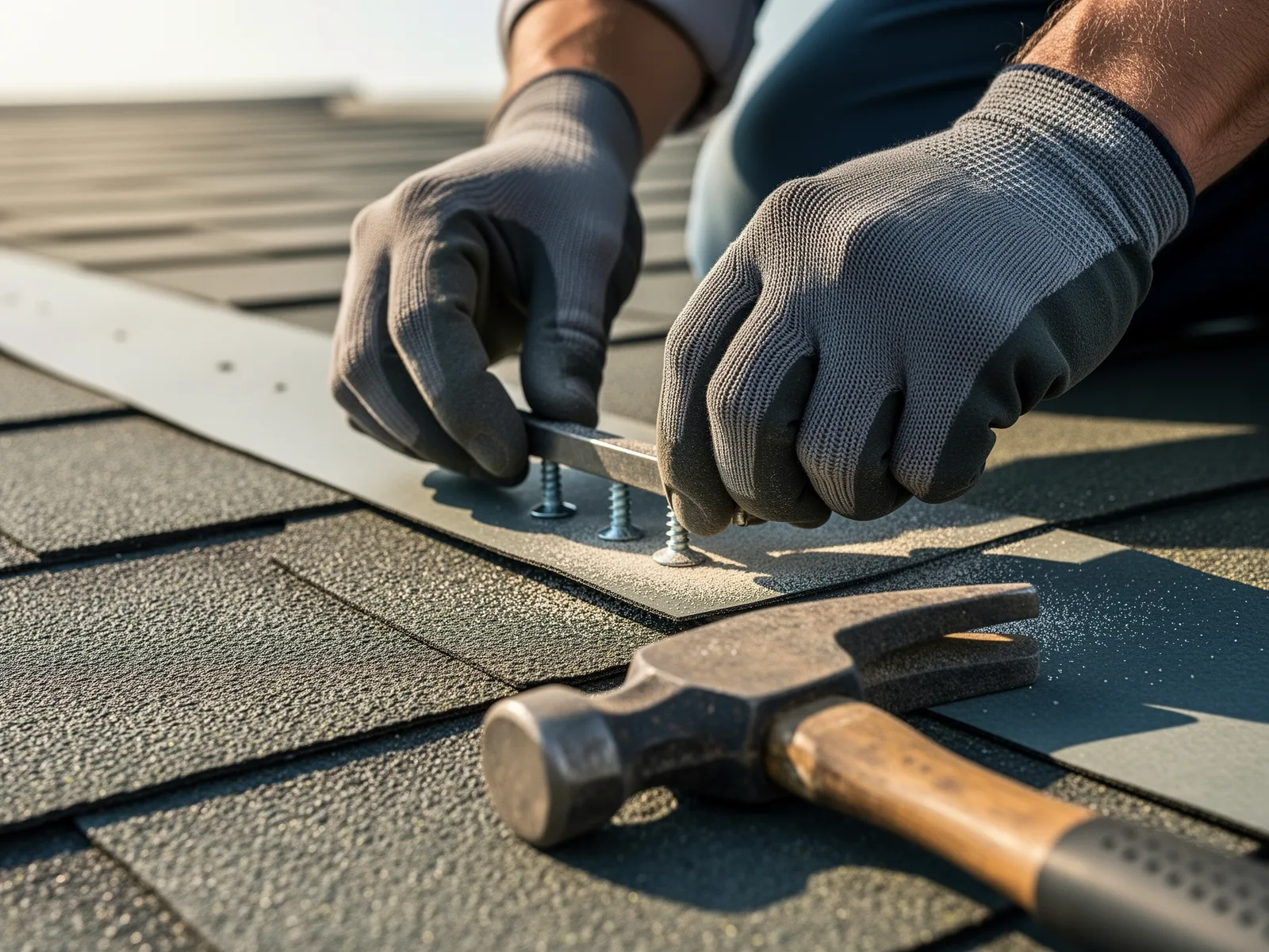 Why choose Fascia Repair in Mayfield, NY